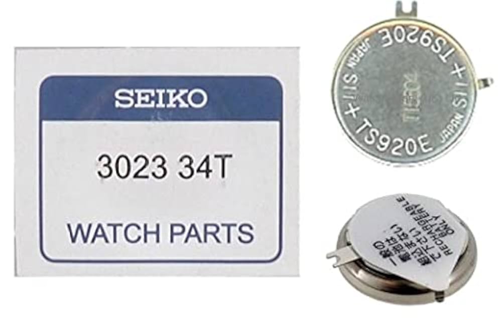 稼働品　SEIKO SPORTS100 5H23-6020 クォーツ新品電池交換 稼働品 SEIKO SPORTS100 5H23-6020 クォーツ新品電池交換